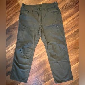 Triple Aught Design TAD Recon Pants